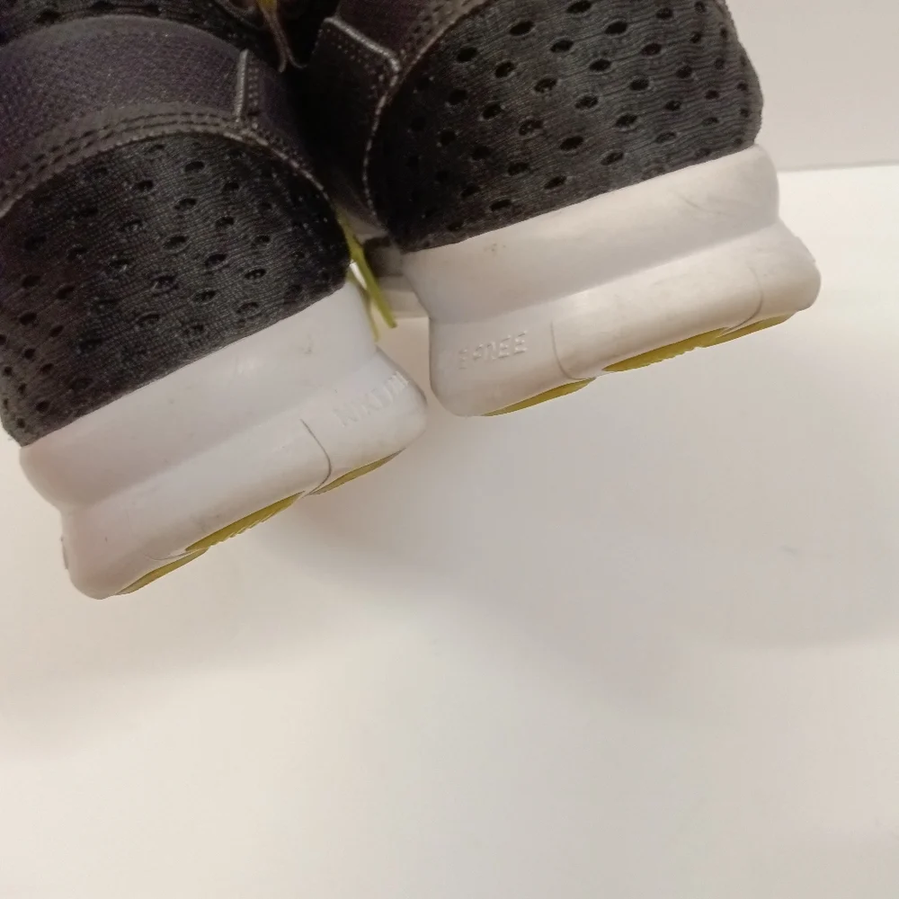 Nike Free Women's TR FIT 5